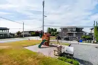 1033 CYPRESS STREET - thumbnail 26