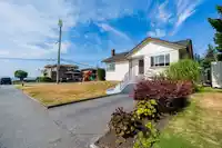 1033 CYPRESS STREET - thumbnail 4