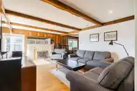 1033 CYPRESS STREET - thumbnail 5