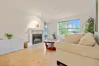302 15325 17 AVENUE - thumbnail 2