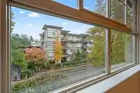 302 15325 17 AVENUE - thumbnail 13