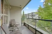 302 15325 17 AVENUE - thumbnail 14