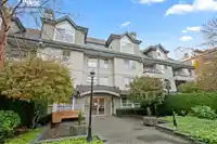 302 15325 17 AVENUE - thumbnail 15