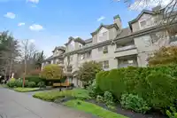 302 15325 17 AVENUE - thumbnail 16