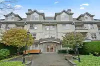 302 15325 17 AVENUE - thumbnail 17