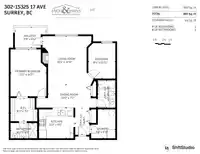 302 15325 17 AVENUE - thumbnail 18