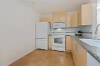 302 15325 17 AVENUE - thumbnail 5