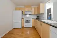 302 15325 17 AVENUE - thumbnail 6