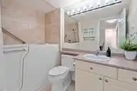 302 15325 17 AVENUE - thumbnail 9