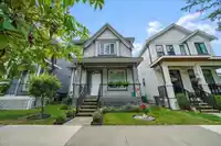 2581 168 STREET - thumbnail 1