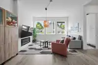 2581 168 STREET - thumbnail 11