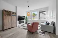 2581 168 STREET - thumbnail 12