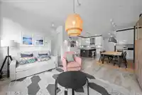 2581 168 STREET - thumbnail 13