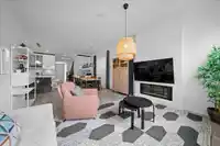 2581 168 STREET - thumbnail 14
