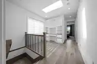 2581 168 STREET - thumbnail 16