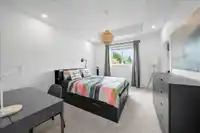 2581 168 STREET - thumbnail 17
