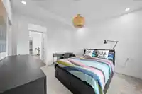 2581 168 STREET - thumbnail 18