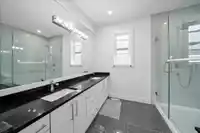 2581 168 STREET - thumbnail 19