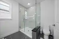 2581 168 STREET - thumbnail 20