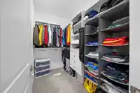 2581 168 STREET - thumbnail 21