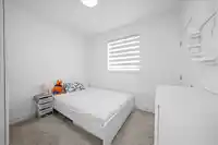 2581 168 STREET - thumbnail 22