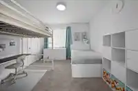 2581 168 STREET - thumbnail 23