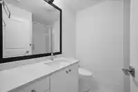 2581 168 STREET - thumbnail 24