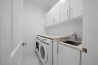 2581 168 STREET - thumbnail 26