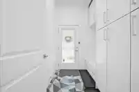 2581 168 STREET - thumbnail 27