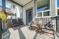 2581 168 STREET - thumbnail 28