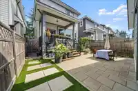 2581 168 STREET - thumbnail 29