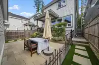 2581 168 STREET - thumbnail 30