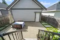 2581 168 STREET - thumbnail 31