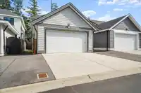 2581 168 STREET - thumbnail 32