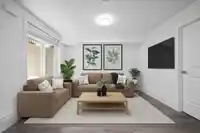 2581 168 STREET - thumbnail 33
