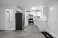2581 168 STREET - thumbnail 34
