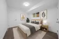 2581 168 STREET - thumbnail 35