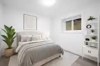2581 168 STREET - thumbnail 36