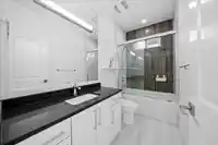 2581 168 STREET - thumbnail 37