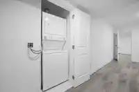 2581 168 STREET - thumbnail 38