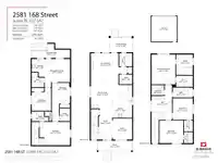 2581 168 STREET - thumbnail 40