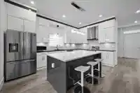 2581 168 STREET - thumbnail 5