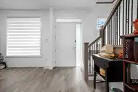 2581 168 STREET - thumbnail 6