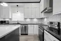 2581 168 STREET - thumbnail 7