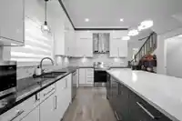 2581 168 STREET - thumbnail 8