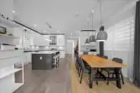 2581 168 STREET - thumbnail 9