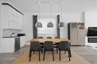 2581 168 STREET - thumbnail 10
