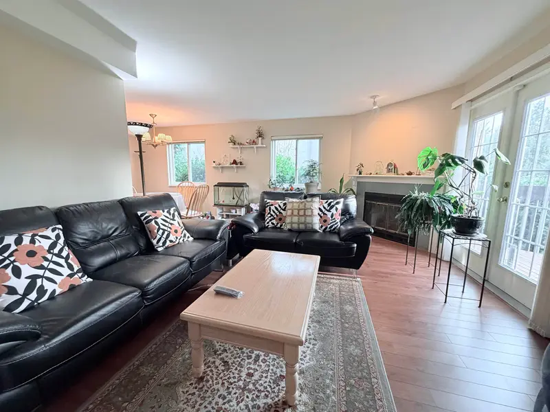 4 1336 PITT RIVER ROAD - photo 2 of 19