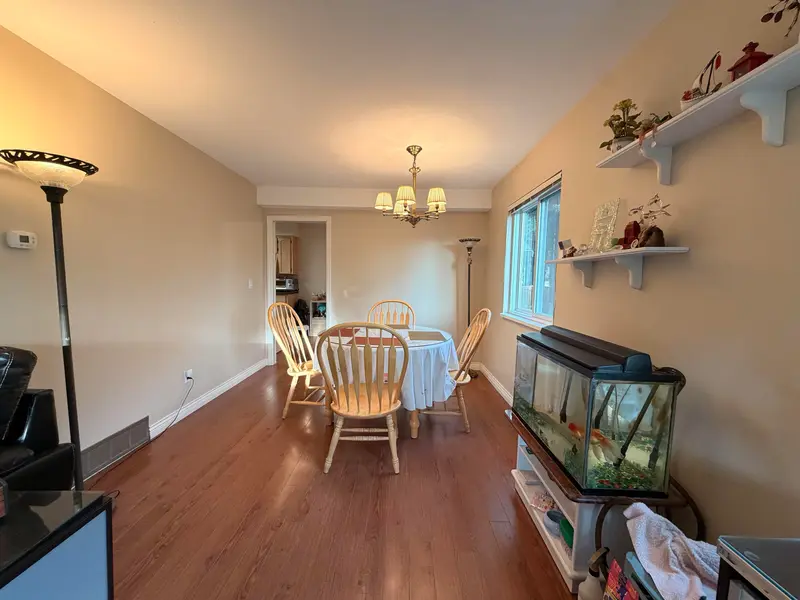 4 1336 PITT RIVER ROAD - photo 3 of 19