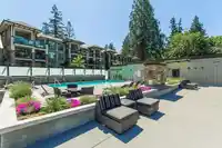 111 15145 36 AVENUE - thumbnail 1